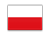FREDERICK CASTELLARIN SERRAMENTI E INFISSI - Polski